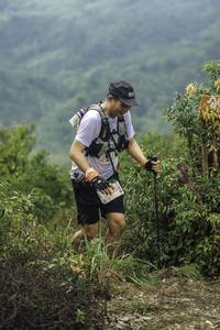 BIB: 
                            <button type="button" onclick="openModal(24763051)" class="btn btn-primary btn-sm float-right btn-popup" data-toggle="modal" data-target=".modal-high-quality">
                        <i class="fas fa-shopping-cart"></i> Add to Cart
                    </button>
                                            <button type="button" onclick="isThisMe(24763051, true)" class="btn btn-success btn-sm float-right btn-popup btn-isme hidden" data-toggle="tooltip" data-placement="bottom" title="นี่คือรูปของคุณใช่ไหม คลิกที่นี่เพื่อเอาเข้าอัลบั้ม">
                        <i class="fas fa-plus"></i> Add to album
                    </button>
                    <button type="button" onclick="isThisMe(24763051, false)" class="btn btn-warning btn-sm float-right btn-popup btn-isnotme hidden">
                        <i class="fas fa-ban"></i> Remove from album
                    </button>